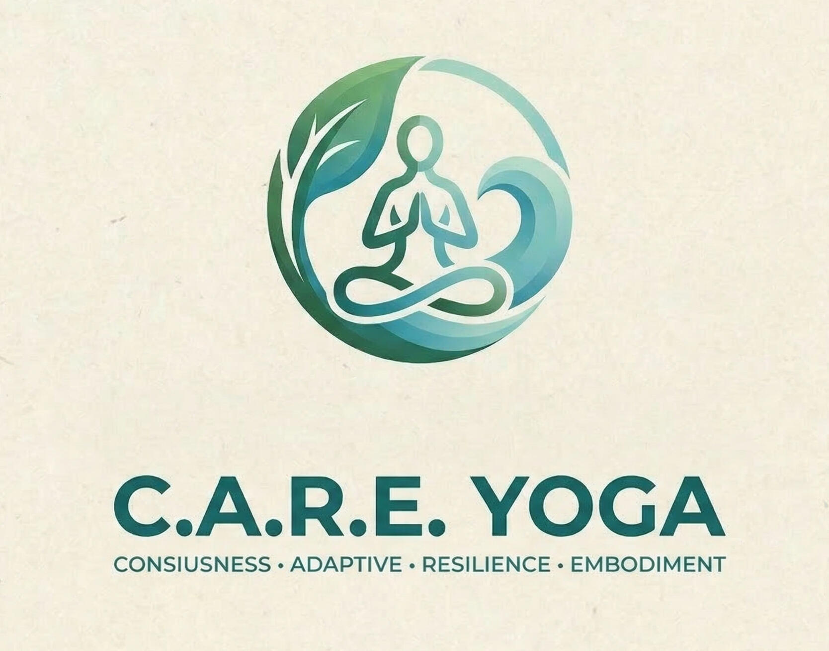 CARE YOGA
